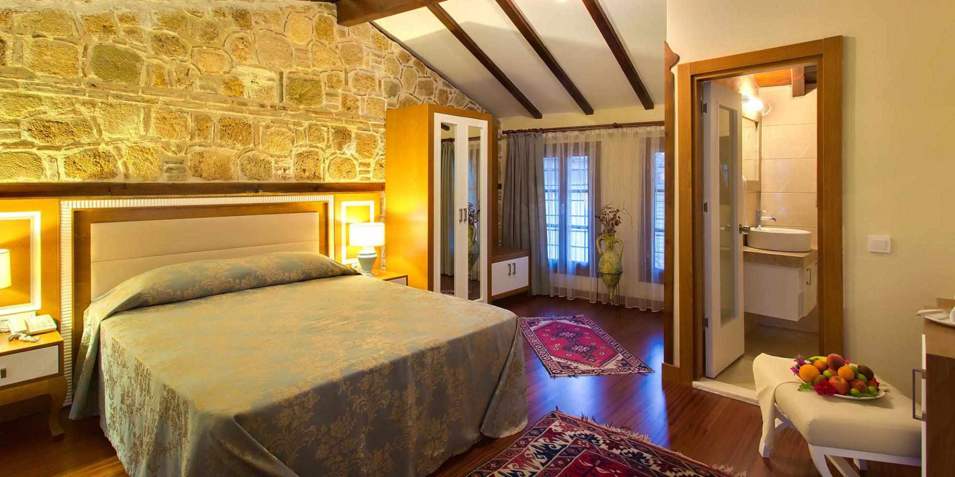 antalya transfer hizmetleri | antalya otel transfer|