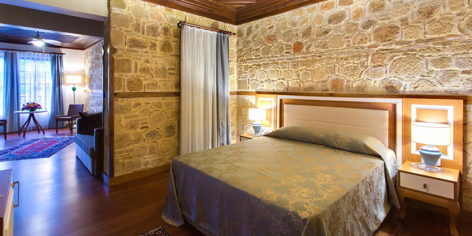 antalya transfer hizmetleri | antalya otel transfer|