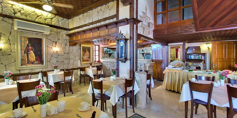 antalya transfer hizmetleri | antalya otel transfer|