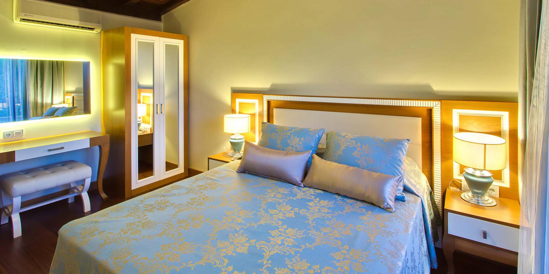 antalya transfer hizmetleri | antalya otel transfer|