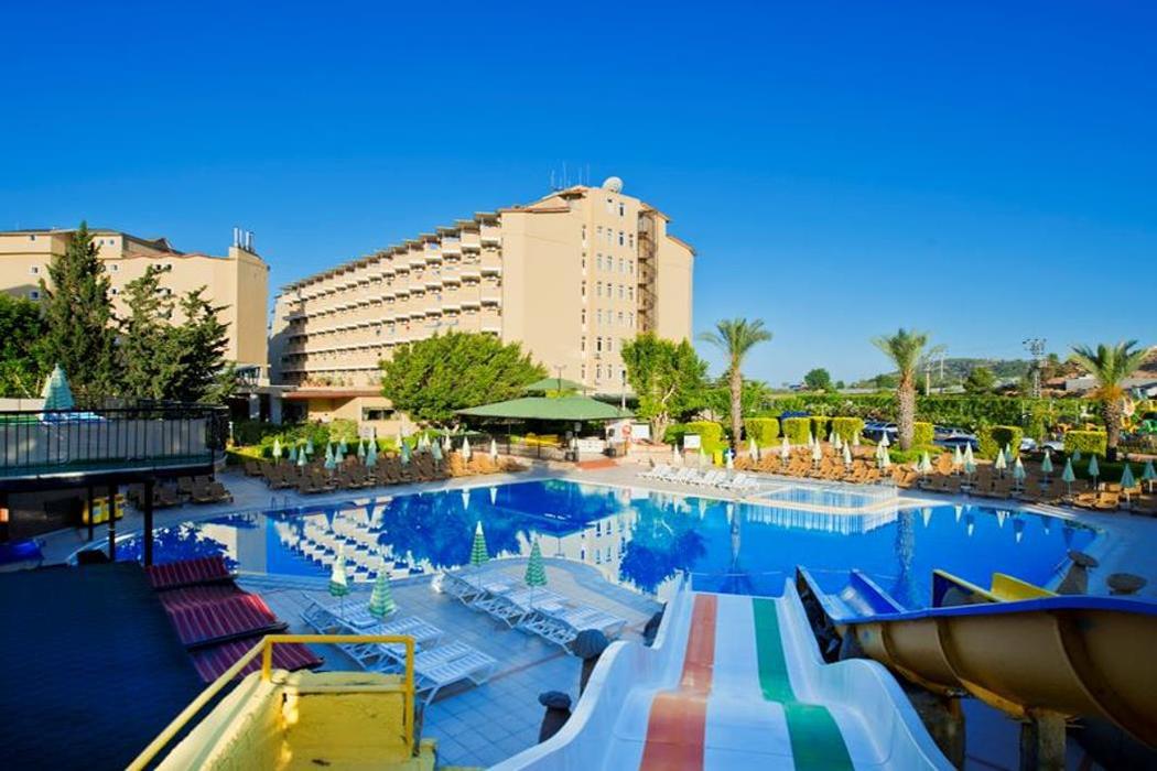 antalya transfer hizmetleri | antalya otel transfer|