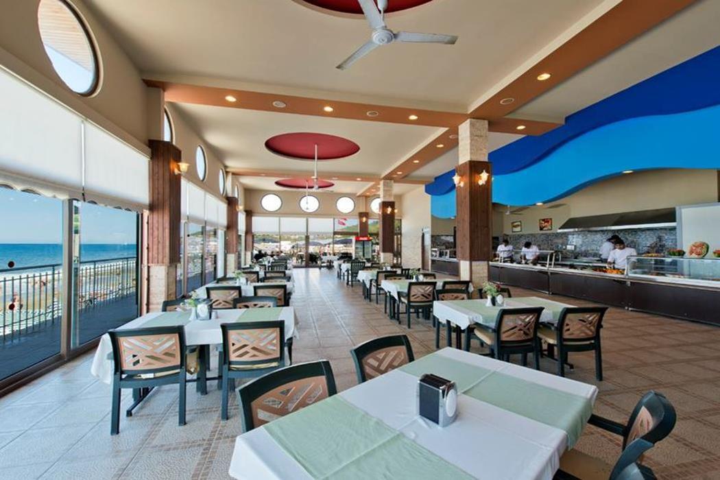 antalya transfer hizmetleri | antalya otel transfer|