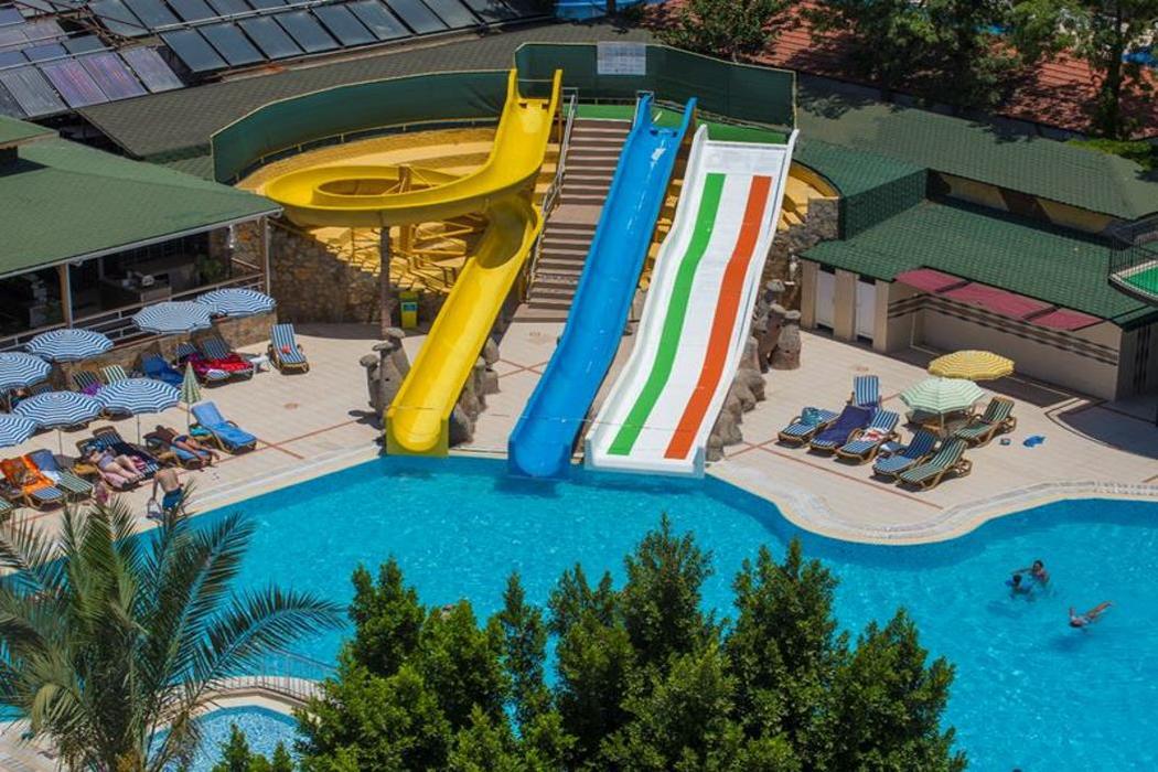 antalya transfer hizmetleri | antalya otel transfer|