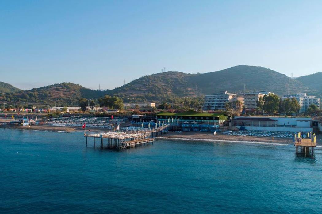 antalya transfer hizmetleri | antalya otel transfer|