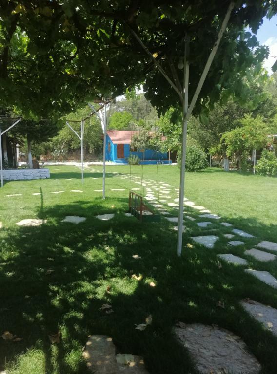 flughafentransfer antalya | flughafen taxi antalya|