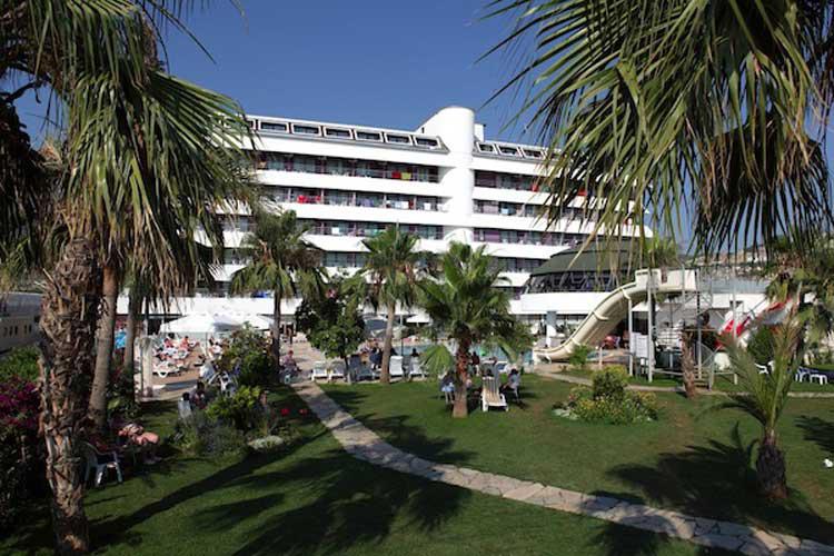 antalya transfer hizmetleri | antalya otel transfer|