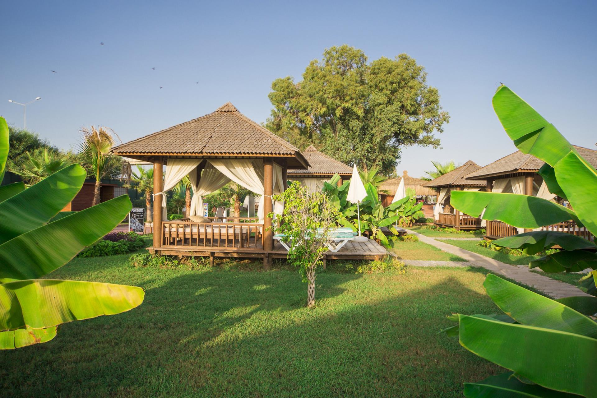 flughafentransfer antalya | flughafen taxi antalya|