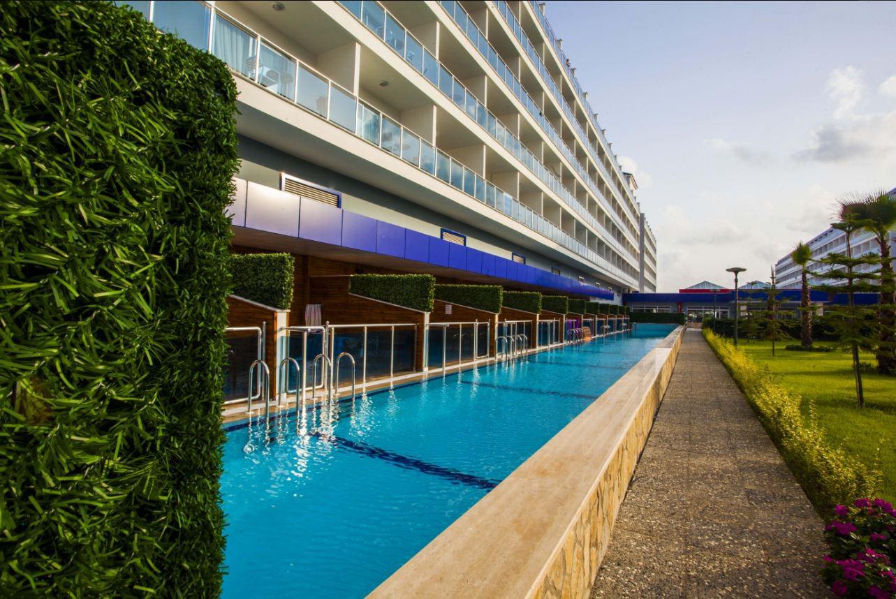 flughafentransfer antalya | flughafen taxi antalya|