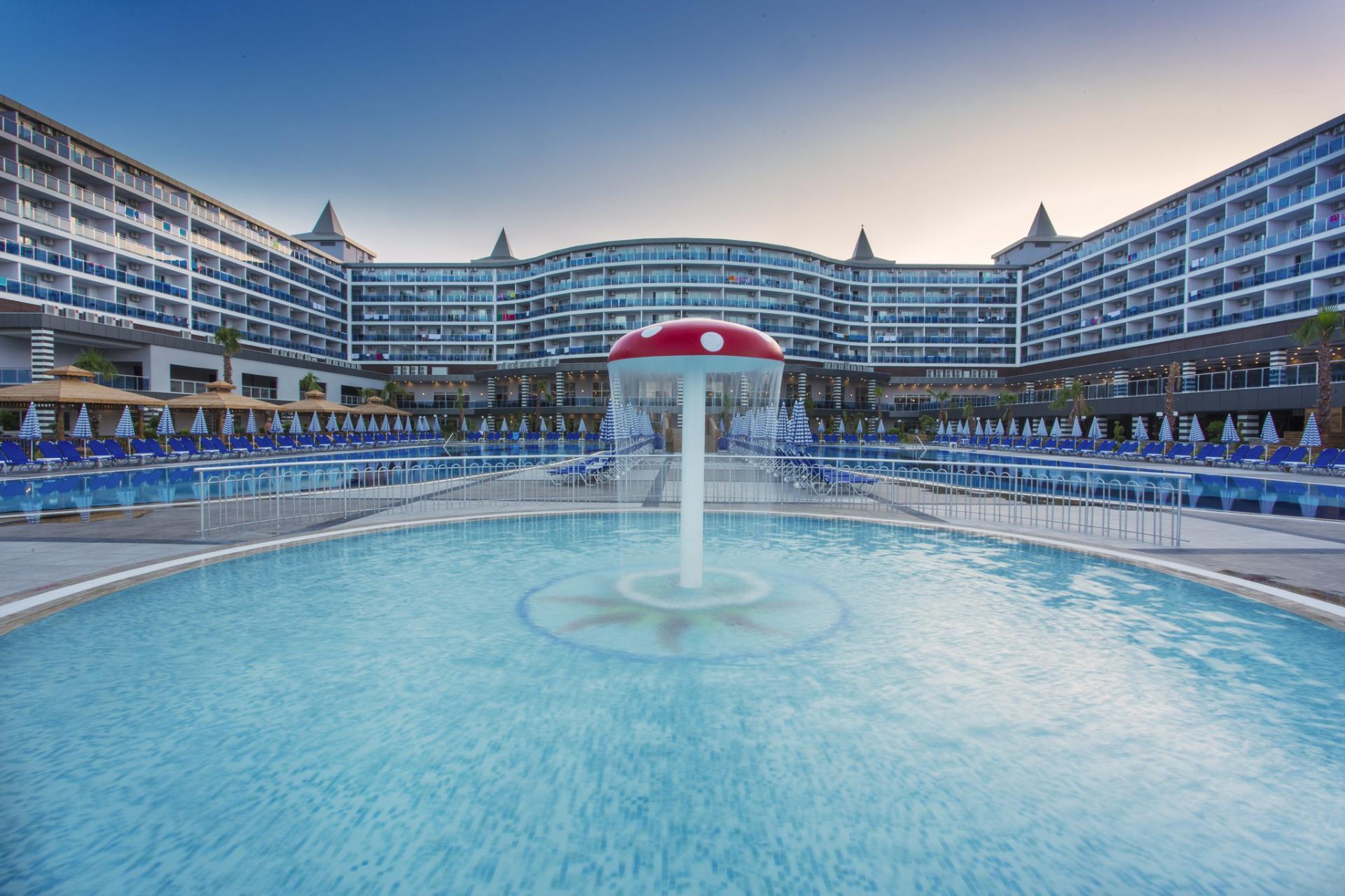 antalya transfer hizmetleri | antalya otel transfer|