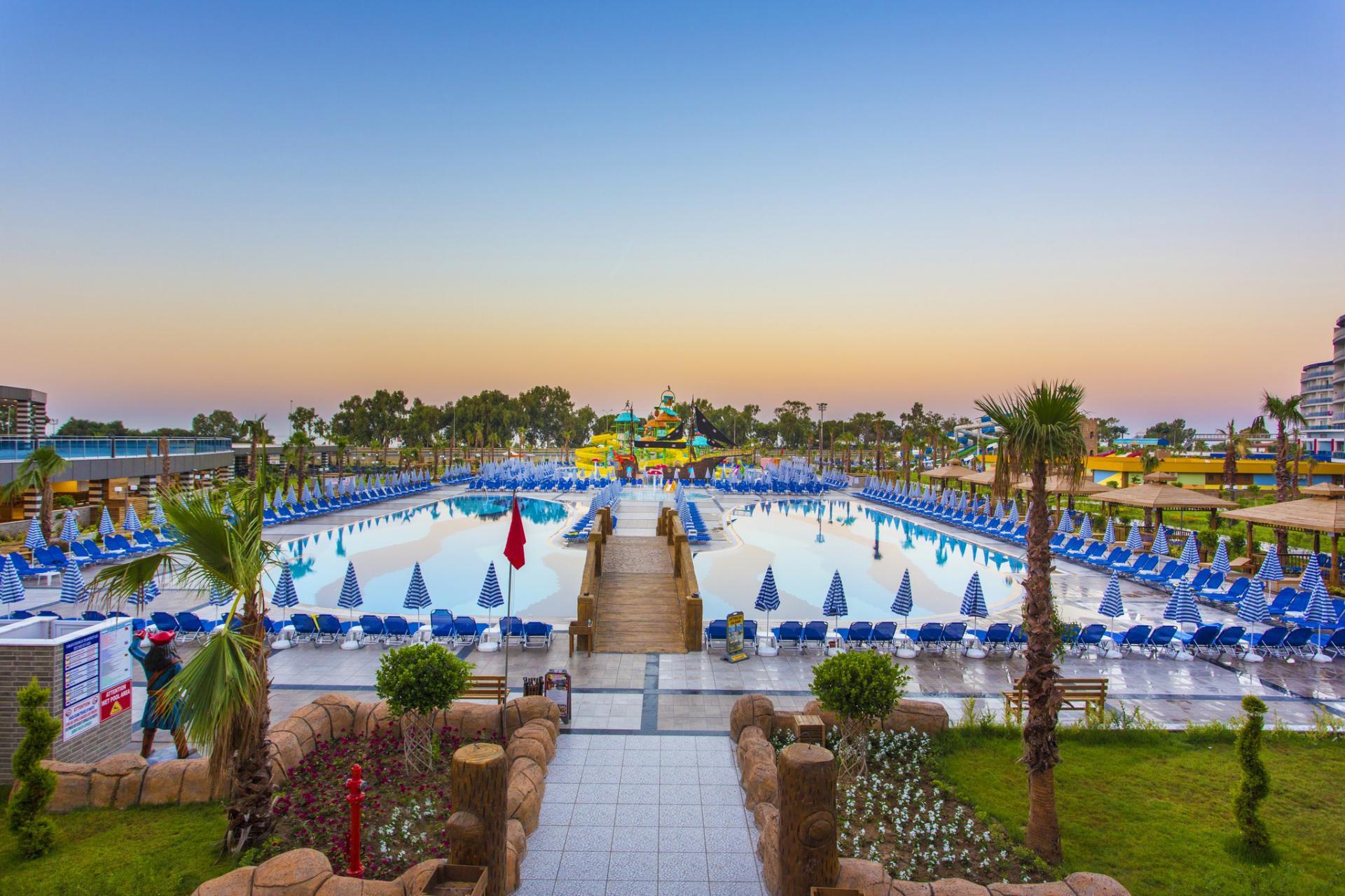 antalya transfer hizmetleri | antalya otel transfer|