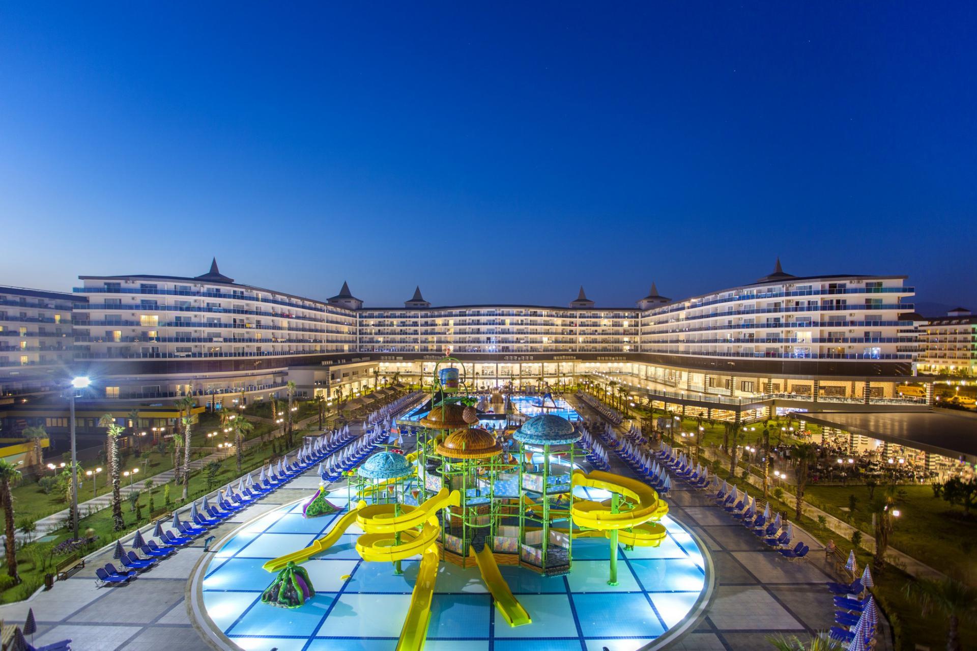 antalya transfer hizmetleri | antalya otel transfer|