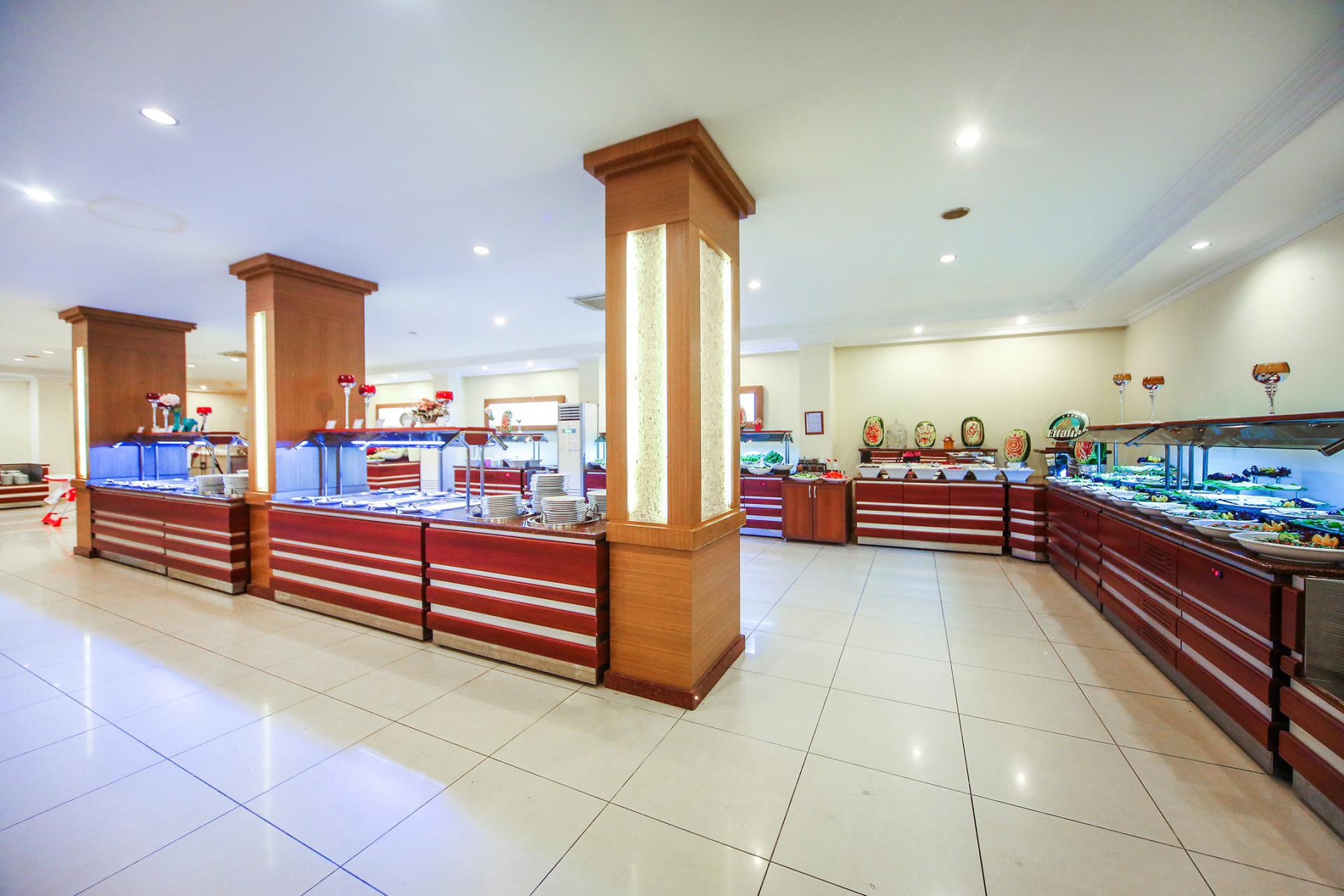 antalya transfer hizmetleri | antalya otel transfer|