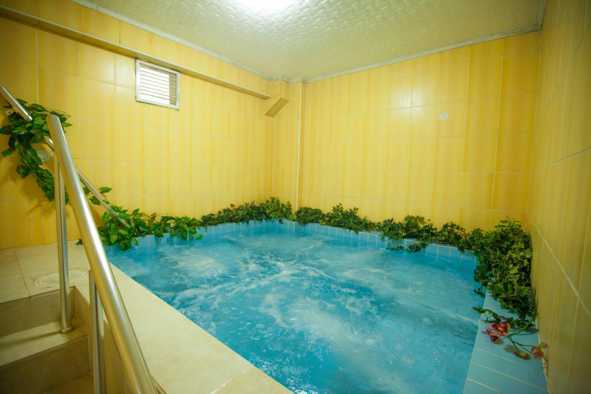 antalya transfer hizmetleri | antalya otel transfer|