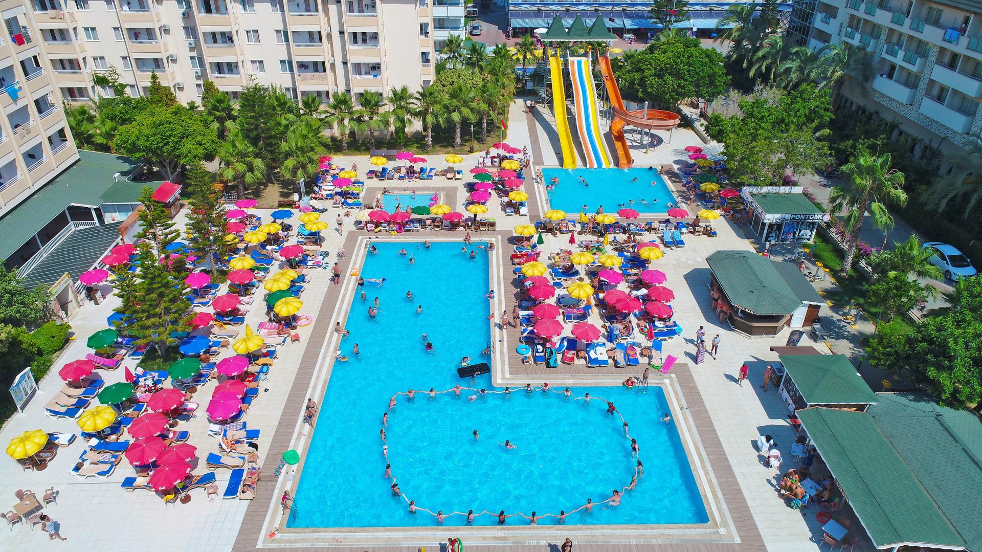 antalya transfer hizmetleri | antalya otel transfer|