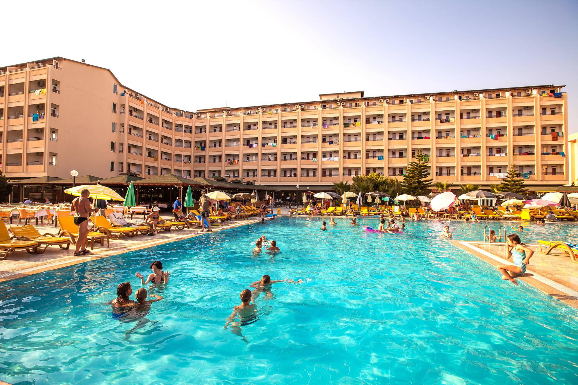 antalya transfer hizmetleri | antalya otel transfer|