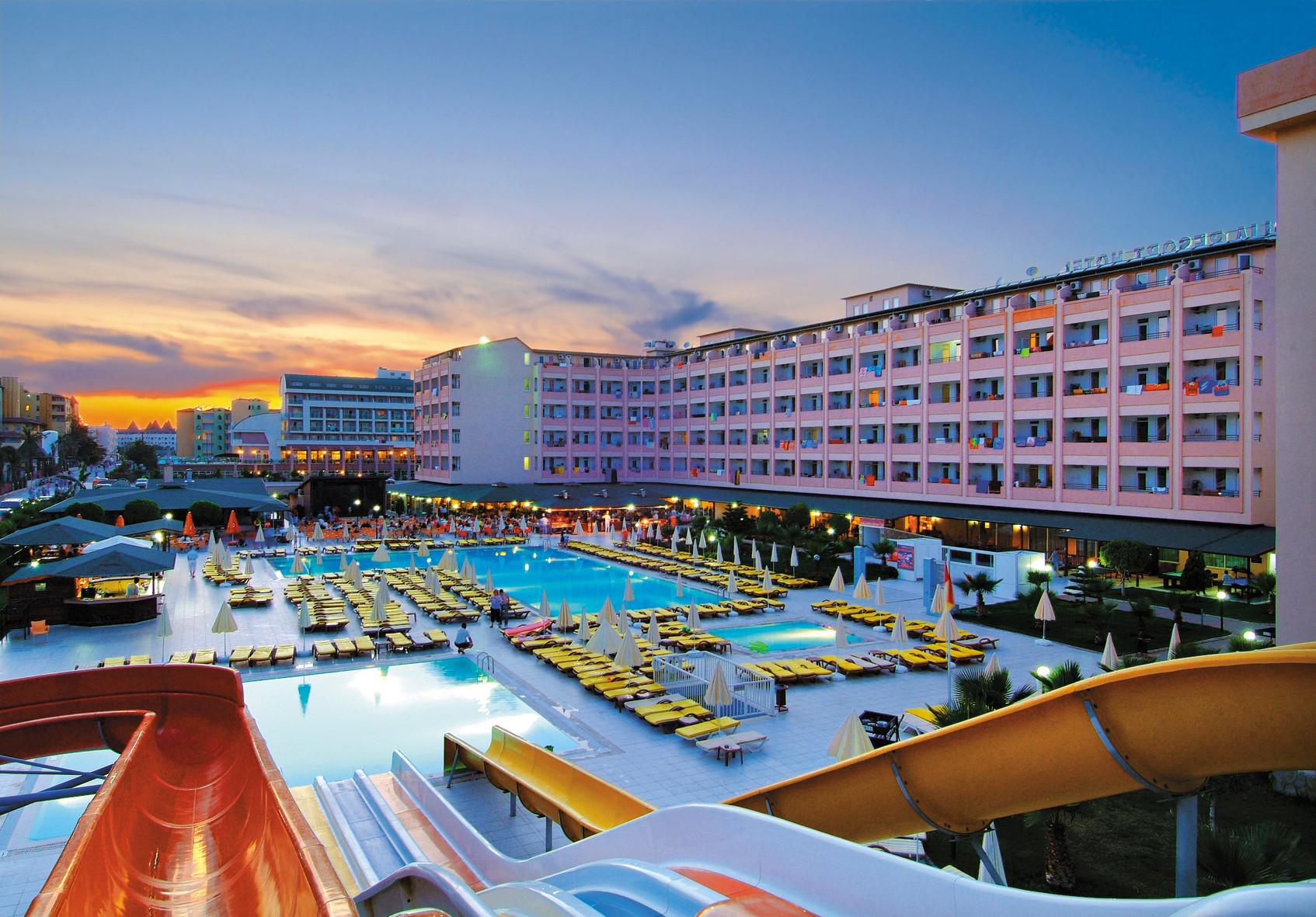 antalya transfer hizmetleri | antalya otel transfer|