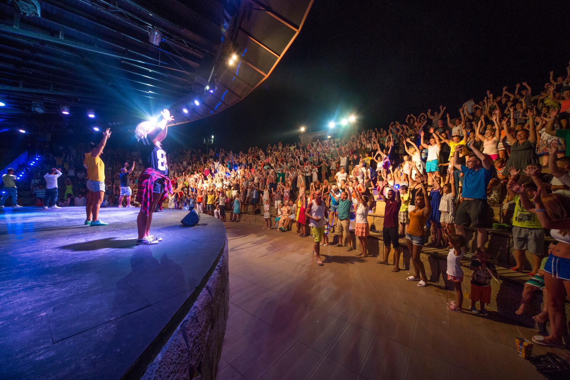 flughafentransfer antalya | flughafen taxi antalya|