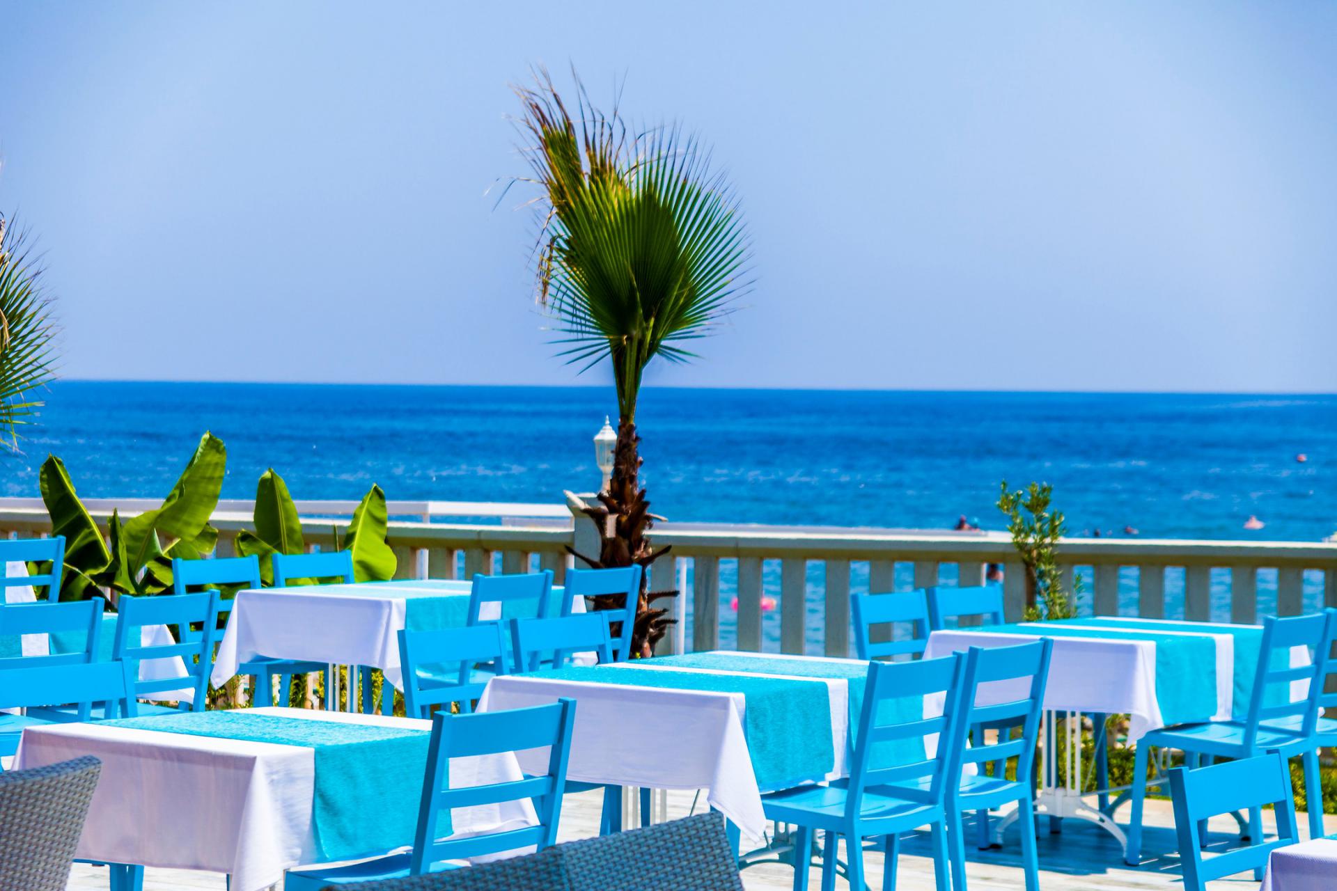 flughafentransfer antalya | flughafen taxi antalya|