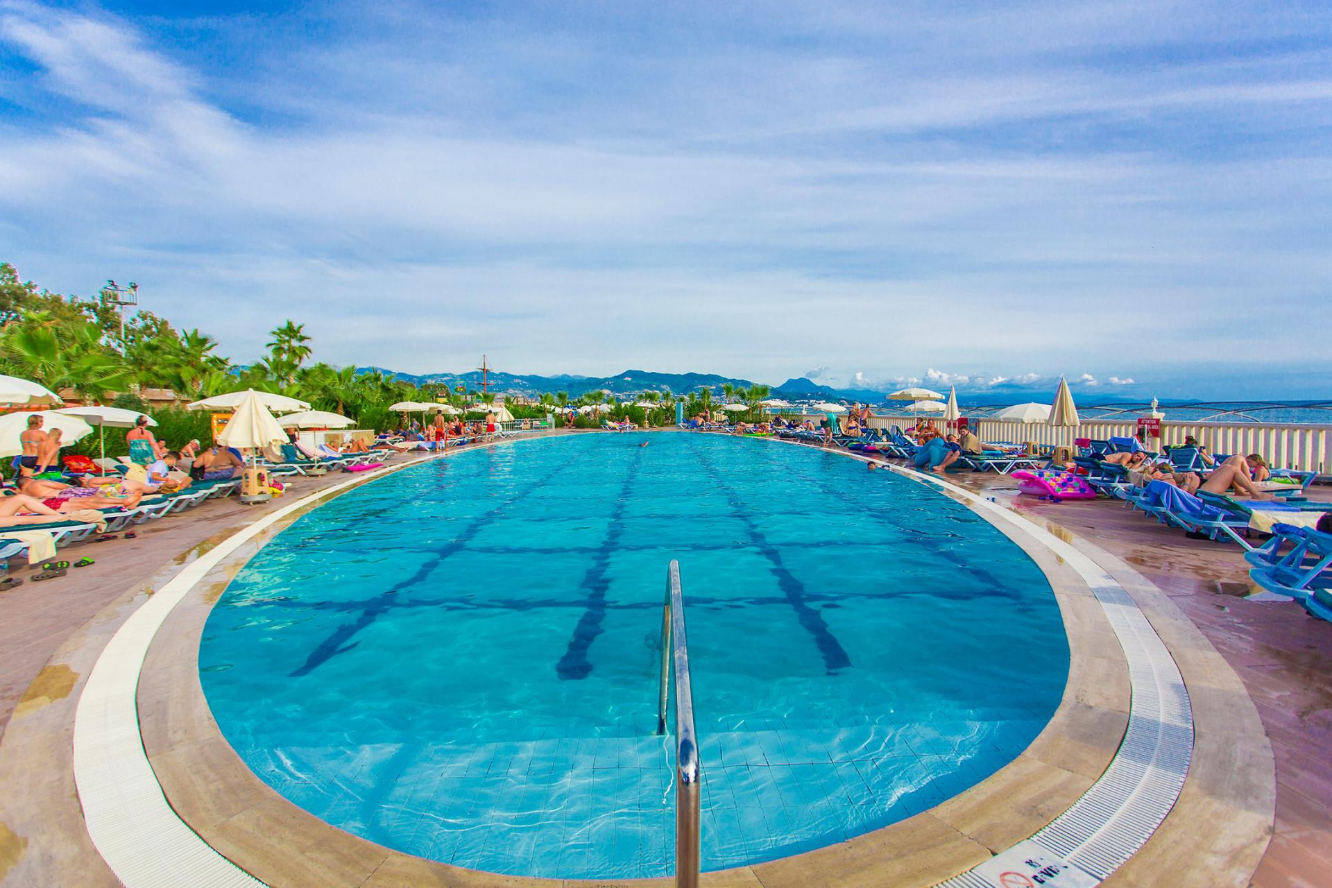 flughafentransfer antalya | flughafen taxi antalya|