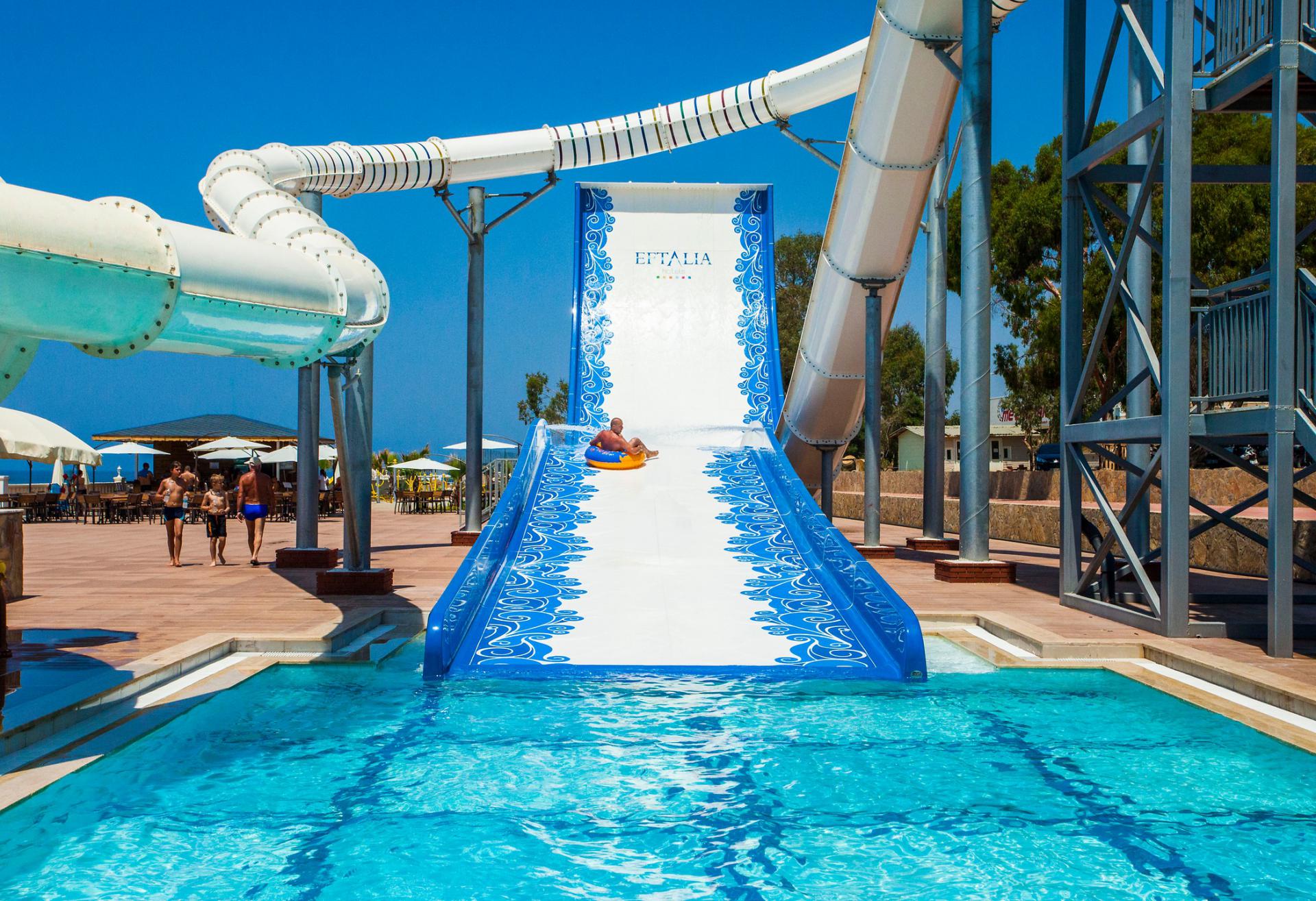 flughafentransfer antalya | flughafen taxi antalya|