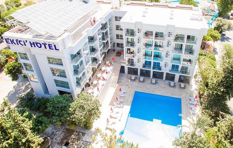 antalya transfer hizmetleri | antalya otel transfer|