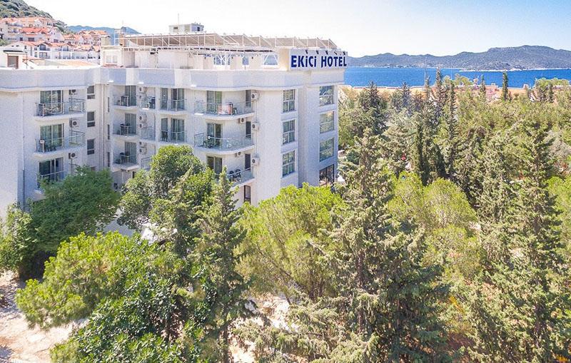 antalya transfer hizmetleri | antalya otel transfer|