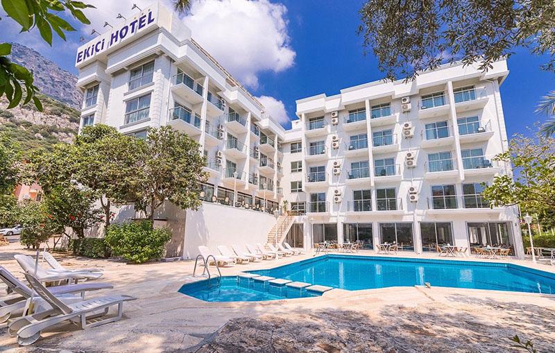 antalya transfer hizmetleri | antalya otel transfer|