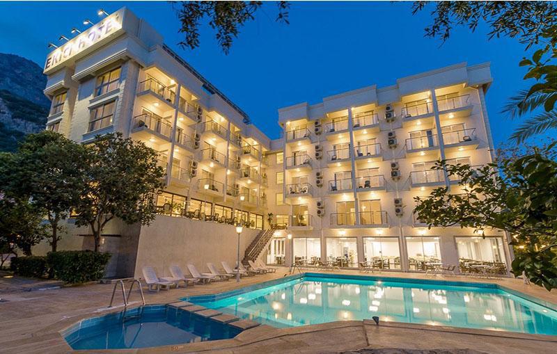 antalya transfer hizmetleri | antalya otel transfer|