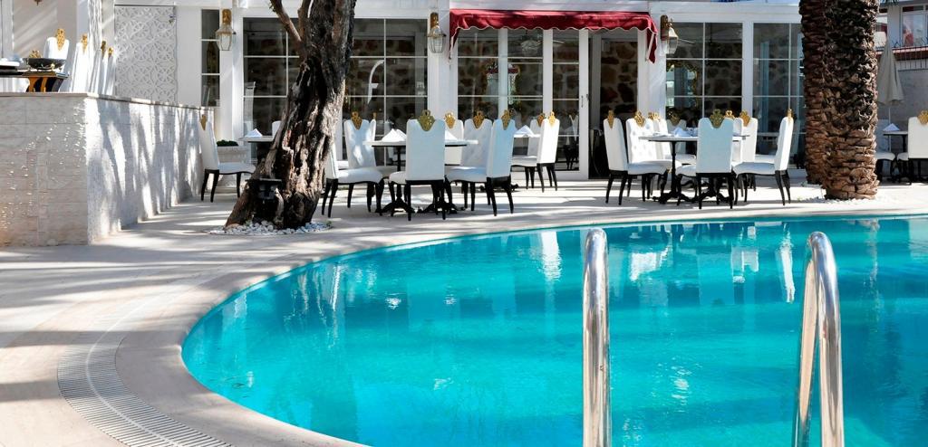 flughafentransfer antalya | flughafen taxi antalya|