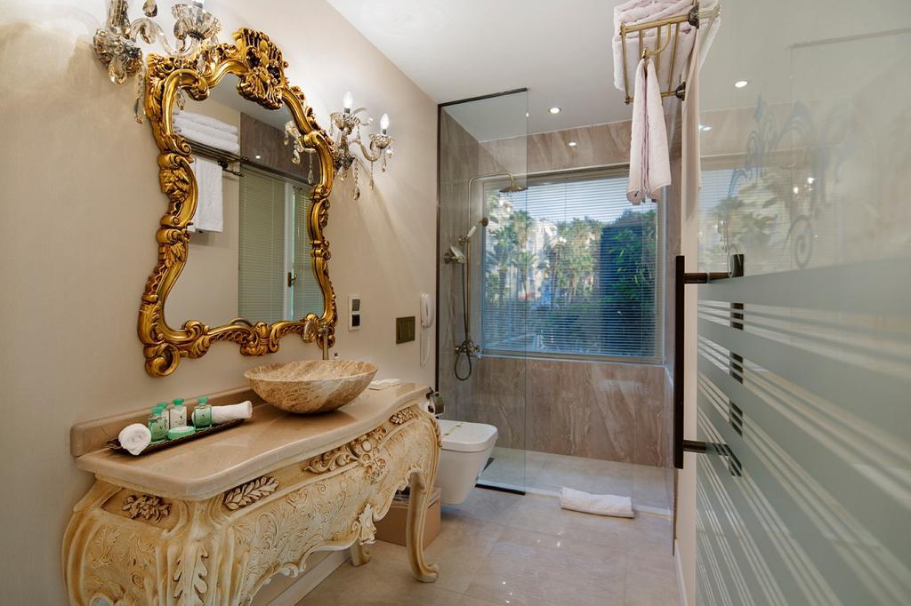 flughafentransfer antalya | flughafen taxi antalya|