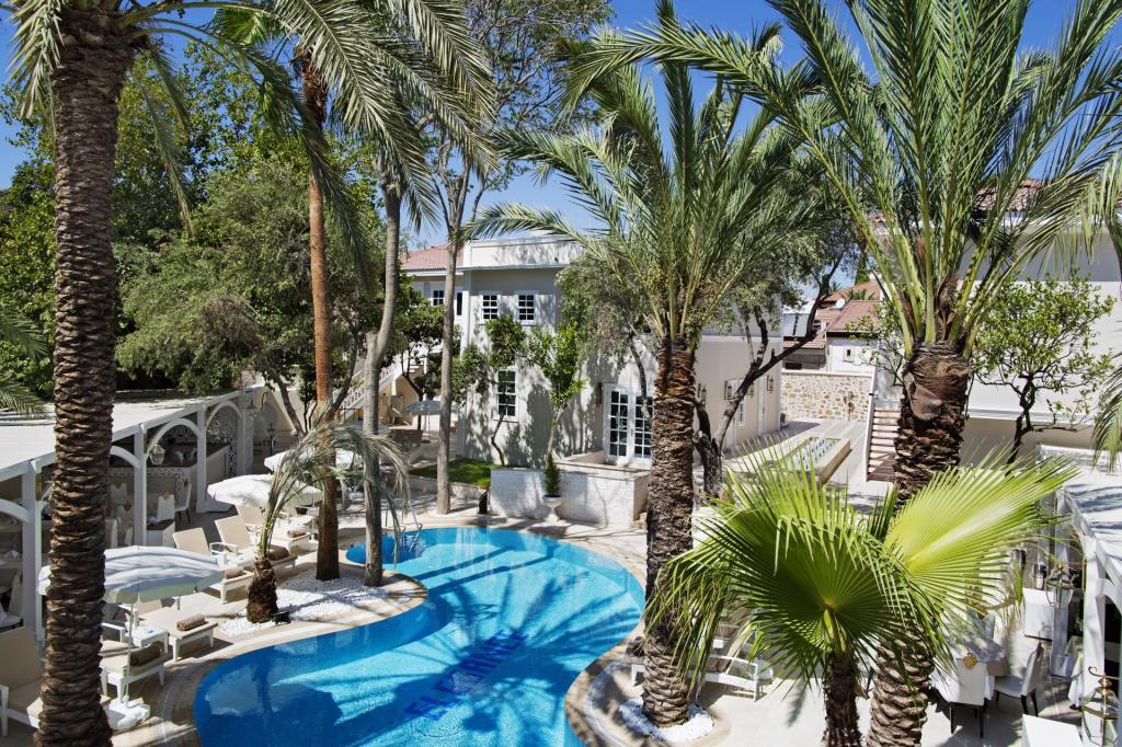 flughafentransfer antalya | flughafen taxi antalya|