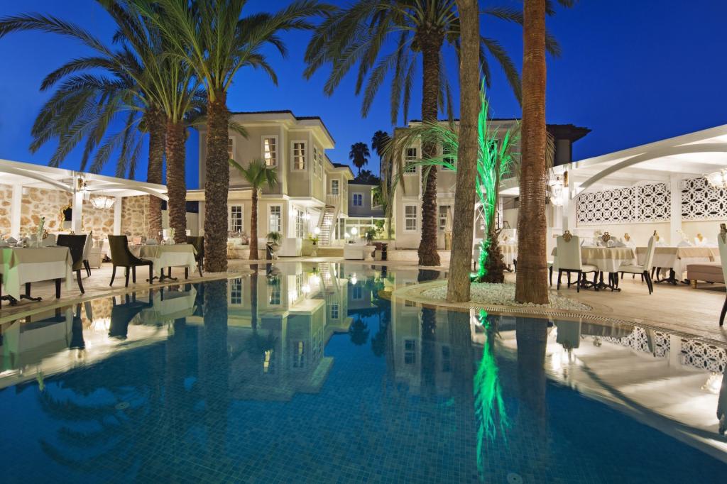 flughafentransfer antalya | flughafen taxi antalya|