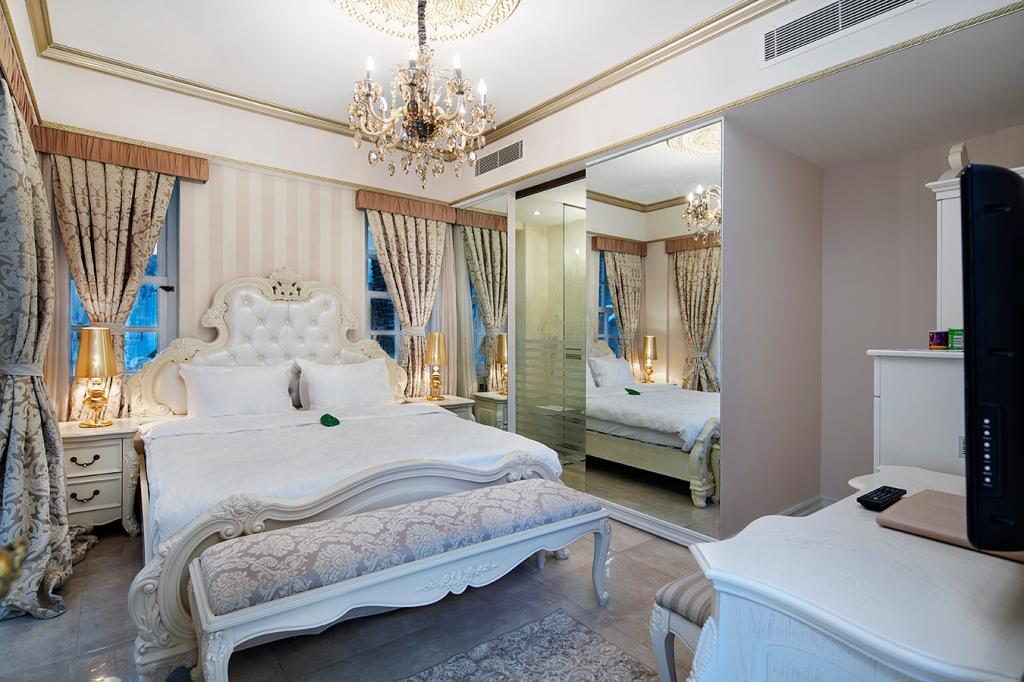 flughafentransfer antalya | flughafen taxi antalya|