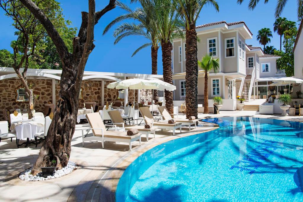 flughafentransfer antalya | flughafen taxi antalya|