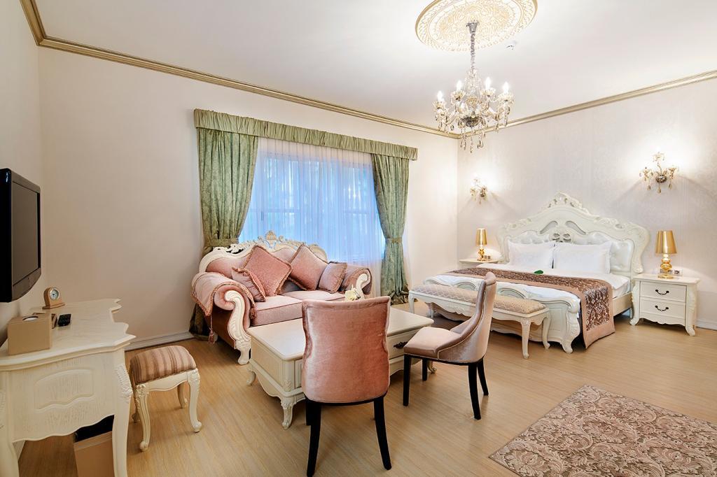 flughafentransfer antalya | flughafen taxi antalya|