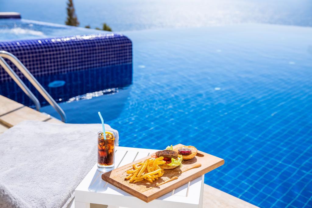 flughafentransfer antalya | flughafen taxi antalya|