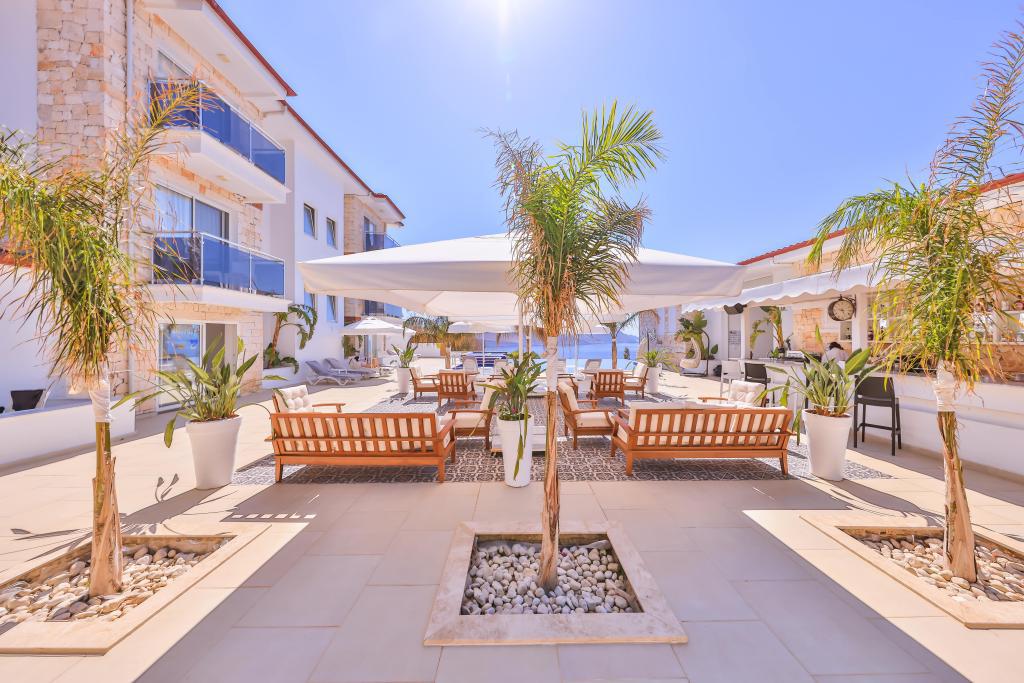 flughafentransfer antalya | flughafen taxi antalya|