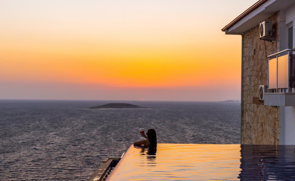 flughafentransfer antalya | flughafen taxi antalya|