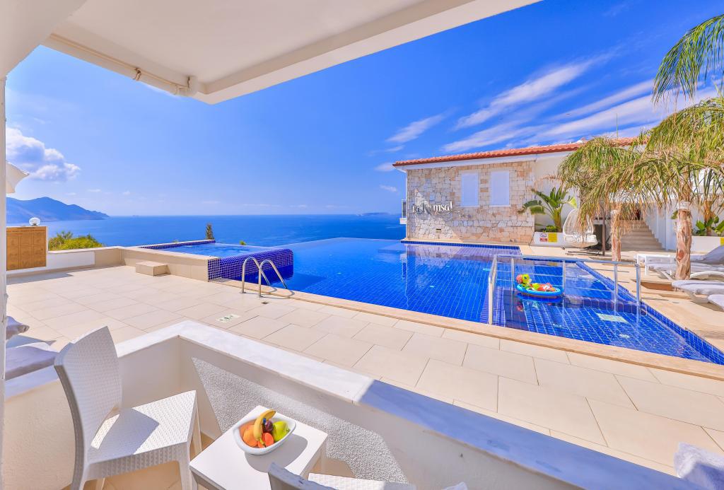 flughafentransfer antalya | flughafen taxi antalya|