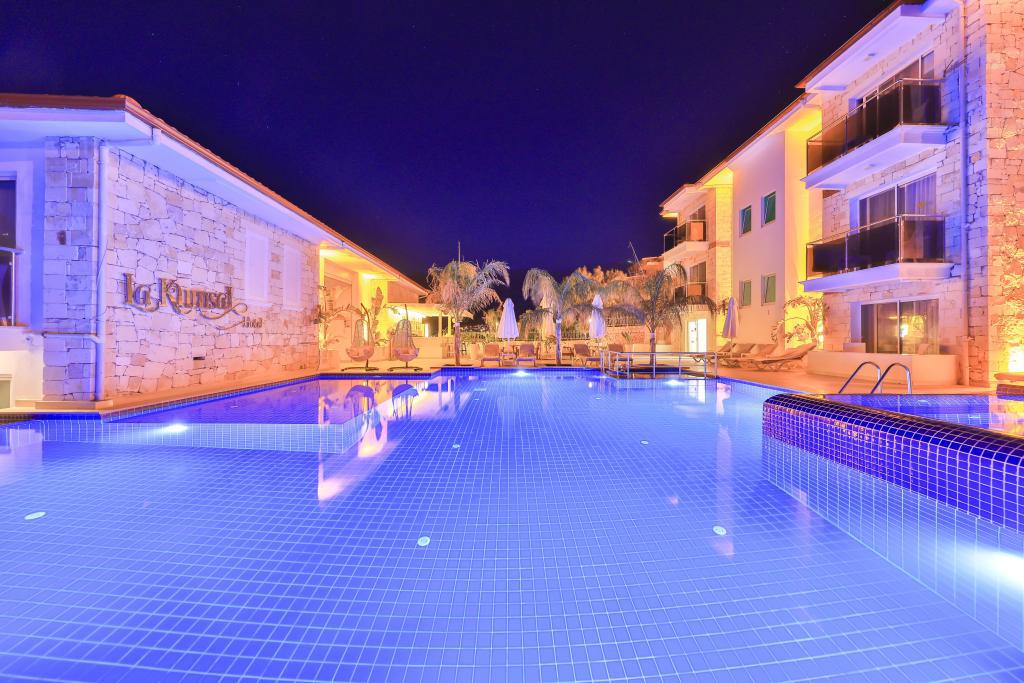 flughafentransfer antalya | flughafen taxi antalya|