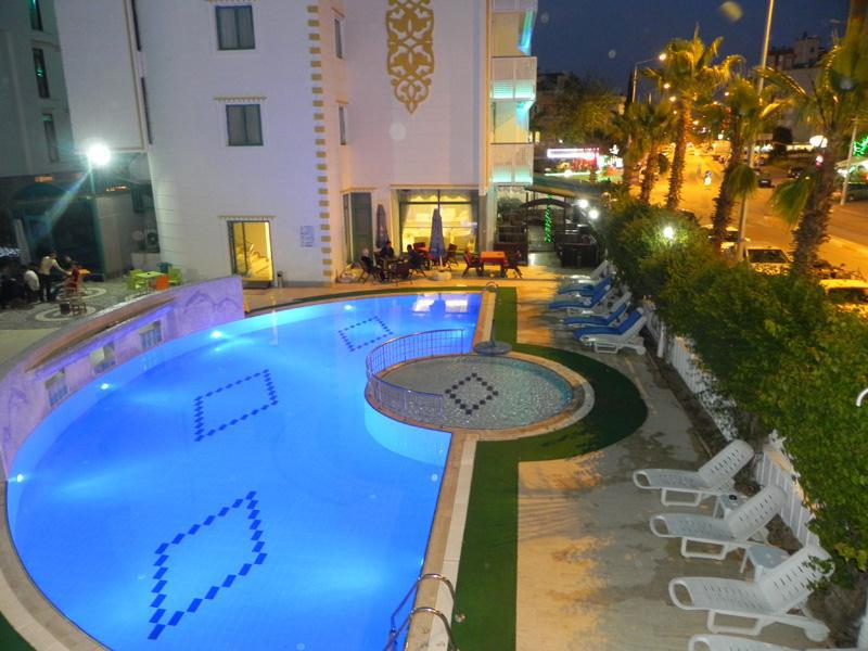 antalya transfer hizmetleri | antalya otel transfer|