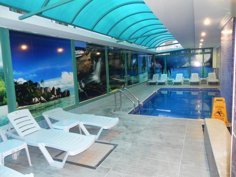 antalya transfer hizmetleri | antalya otel transfer|