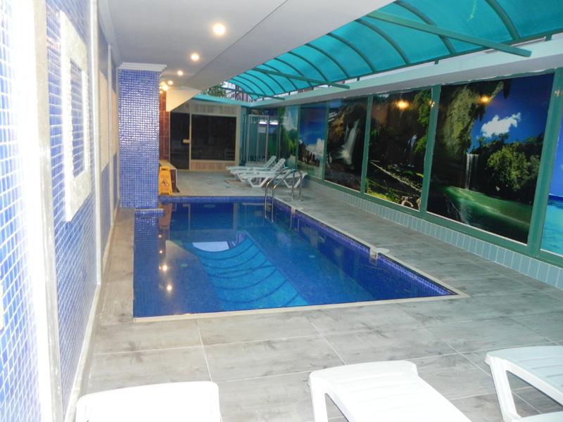 antalya transfer hizmetleri | antalya otel transfer|