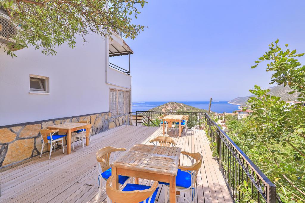 antalya transfer hizmetleri | antalya otel transfer|