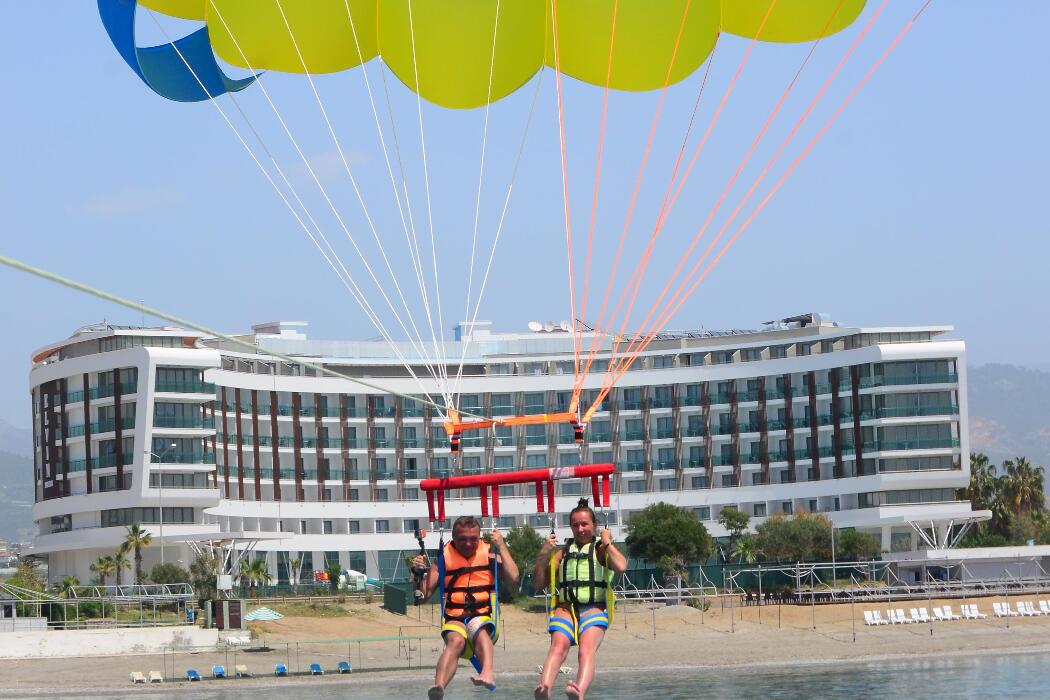 antalya hotel transfer | airport transfer antalya |