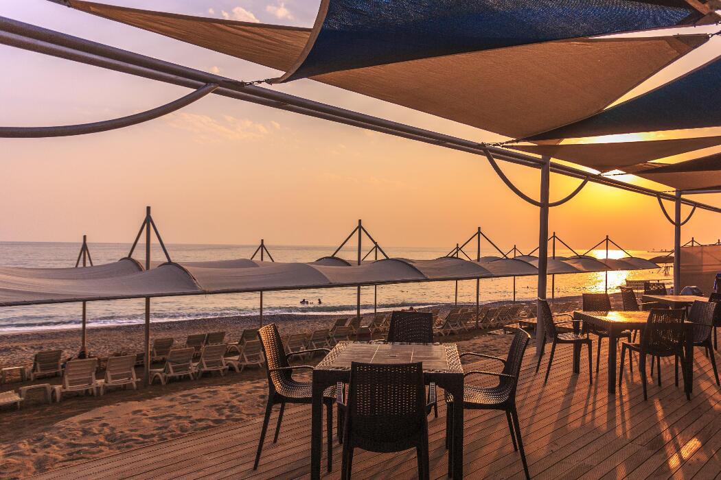 antalya hotel transfer | airport transfer antalya |