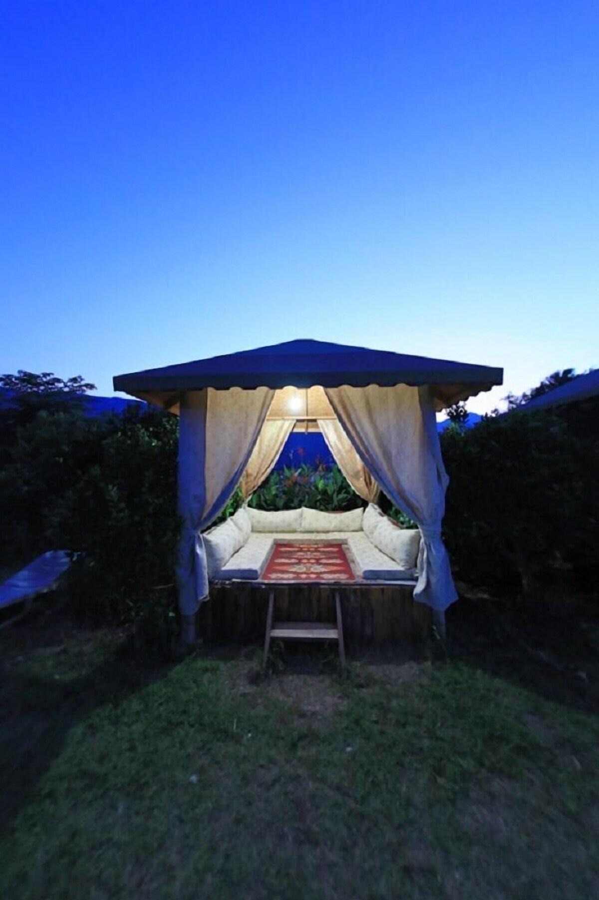 antalya transfer hizmetleri | antalya otel transfer|