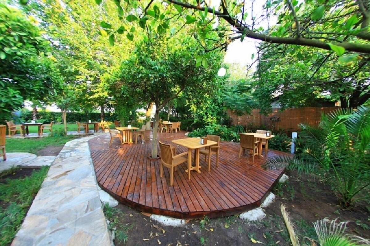 antalya transfer hizmetleri | antalya otel transfer|