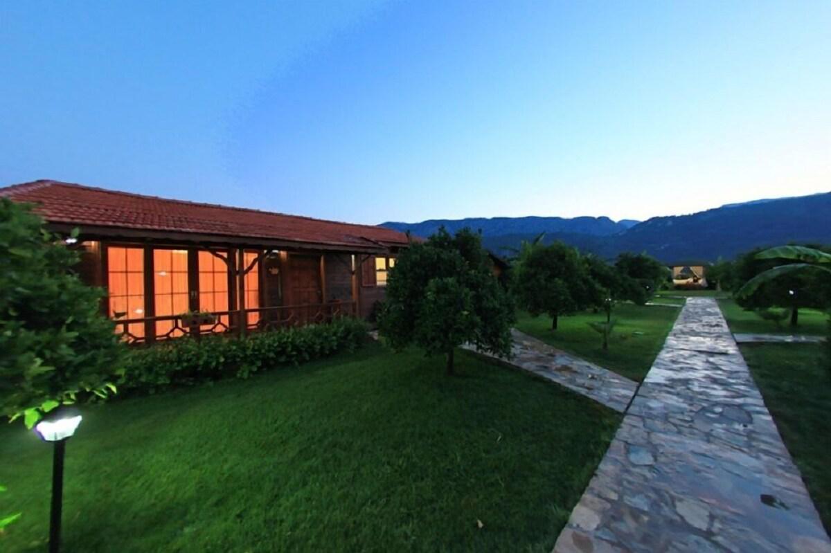 antalya transfer hizmetleri | antalya otel transfer|