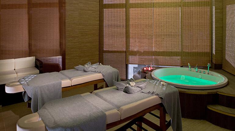 Kaya Thermal & Convention Tur